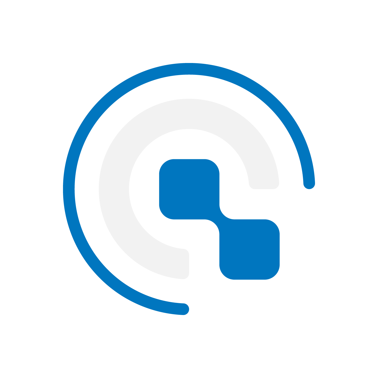 Qbit Formación