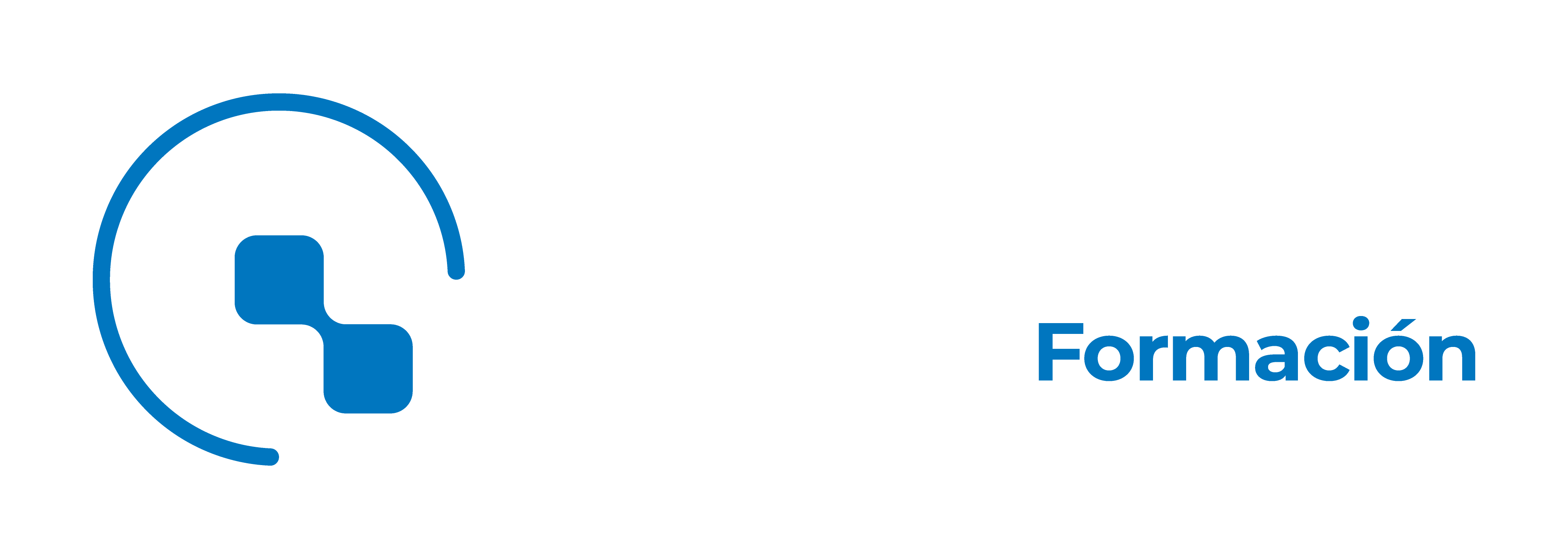 Qbit Formación